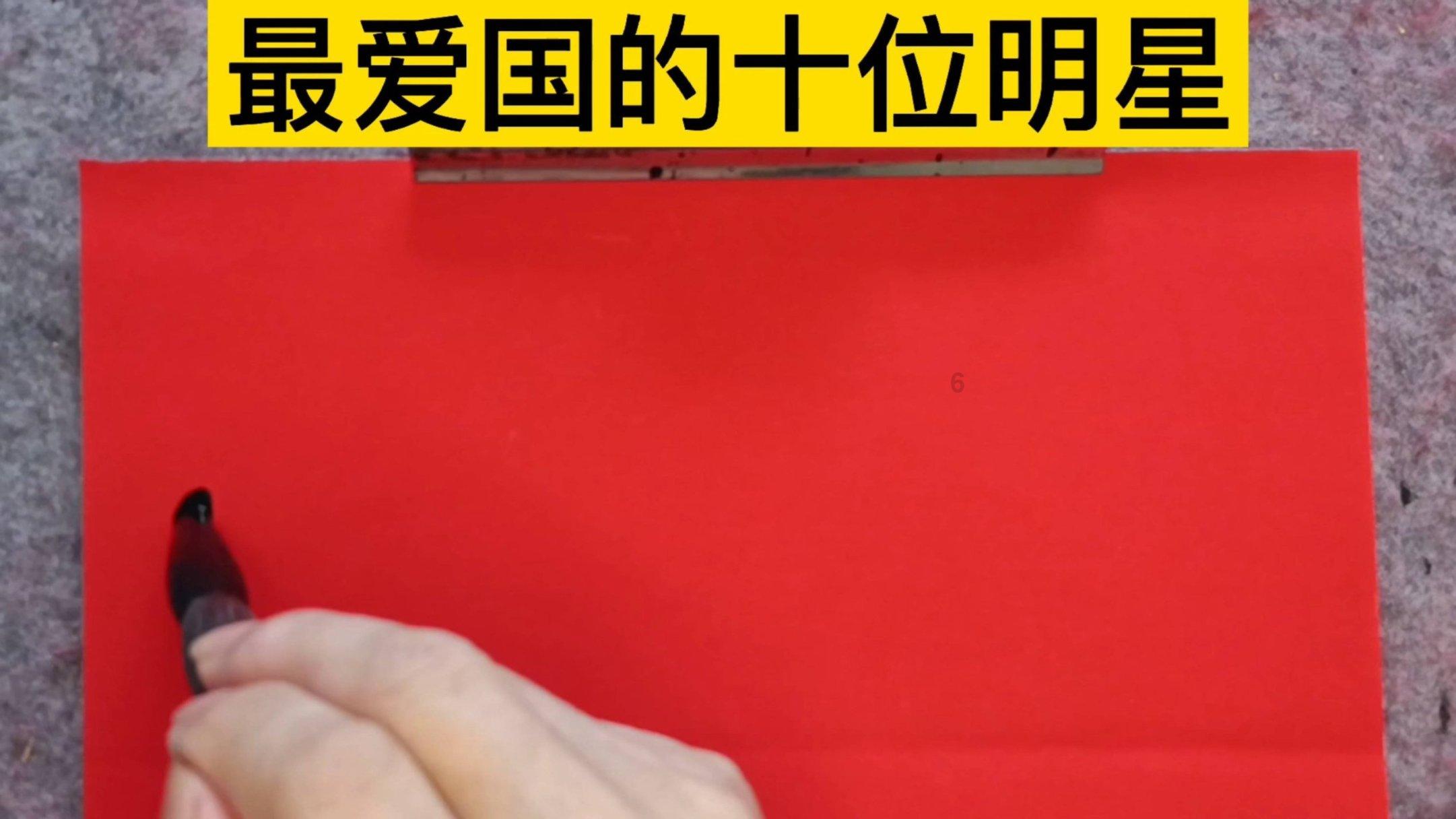 老婆被我妈赶回娘家两年了，她在我家没钱，被赶出去后，好独立，债务还了不说，还给孩子抚养费，我没要？